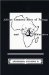African Centered Rites of Passage & Education cover