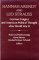  Hannah Arendt and Leo Strauss: German Emigres and American Political Thought After World War II