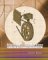 Machines & Mechanisms : Applied Kinematic Analysis cover
