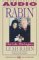  Rabin: Our Life, His Legacy