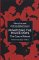 Privatizing the Police State : The Case of Poland cover