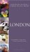 Alastair Sawday's Special Places to Stay : London cover