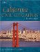 California Civil Litigation cover
