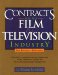 Contracts for the Film & Television Industry cover