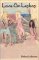 Love on Lesbos cover