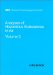 The MAK-Collection Fro Occupational Health and Safety : Air Monitoring Methods cover