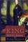  Uncrowned King: The Life of Prince Albert