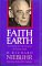  Faith on Earth: An Inquiry into the Structure of Human Faith