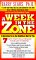 A Week in the Zone