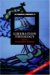 The Cambridge Companion to Liberation Theology cover
