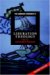 The Cambridge Companion to Liberation Theology cover