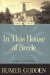 In This House of Brede cover