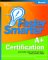 Faster Smarter A+ Certification : Take Charge of the A+ Exams-Faster, Smarter, Better cover