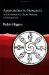 Approaches to Research : A Handbook for Those Writing a Dissertation cover
