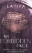 My Forbidden Face : Growing up under the Taliban  a Young Woman's Story cover