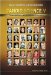 Candid Science V : Conversations With Famous Scientists cover
