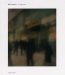 Bill Jacobson : Photographs cover