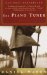 The Piano Tuner cover