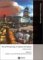 The Anthropology of Space and Place: Locating Culture