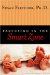 Parenting In The Smart Zone cover