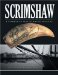 Scrimshaw : A Complete Illustrated Manual cover