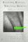 Reading Bibles, Writing Bodies : Identity and the Book cover