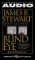 Blind Eye : How the Medical Establishment Let a Doctor Get Away With Murder cover