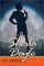 A.K.A. Sheila Doyle cover