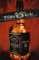  Motley Crue: The Dirt  Confessions of the World's Most Notorious Rock Band
