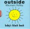 Baby's Block Book cover