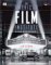 The American Film Institute : Desk Reference cover