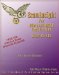 Examinsight for Windows 2000 Network Infrastructure Examination 70-216 : Iimplementing and Administering a Microsoft Windows 2000 Network Infrastructure cover