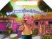Basil Bear Goes to Preschool : Includes Reusable Activity Stickers cover