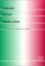 Thinking Italian Translation : A Course in Translation Method Italian into English cover