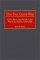 The Ten Cents War: Chile, Peru, and Bolivia in the War of the Pacific, 1879-1884