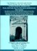 International Seminar on Nuclear War and Planetary Emergencies, 20th Session : The Role of Science in the Third Millennium, Man-Made & Natural Disasters, Post-Berlin-Wall Problems-Nuclear Proliferation in the Multipolar World, kn cover