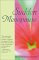 Sudden Menopause : Restoring Health and Emotional Well-Being cover