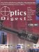 Optics Digest cover