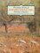 Illustrated Flora of Keoladeo National Park, Bharatpur, Rajasthan : A General Guide to the Wetland Flora of the Gangetic Plains cover
