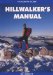 The Hillwalker's Manual cover