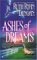 Ashes Of Dreams cover
