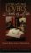  Literature Lover's Book of Lists: Serious Trivia for Bibliophile