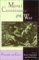 Moral Constraints on War : Principles and Cases cover