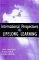 International Perspectives on Lifelong Learning cover