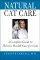  Natural Cat Care: A Complete Guide to Holistic Health Care for Cats