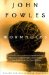 Wormholes : Essays and Occasional Writings cover