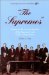 The Supremes : Essays on the Current Justices of the Supreme Court of the United States cover