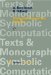 Computer-Supported Calculus cover