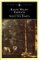 Selected Essays cover
