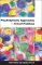  Psychodynamic Approaches to Sexual Problems